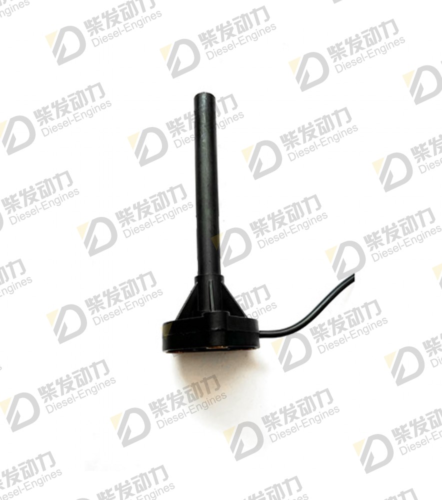 Oil level sensor 22022794 